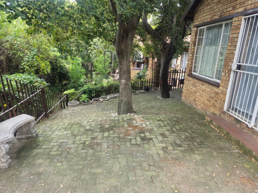 4 Bedroom Property for Sale in Safari Gardens North West